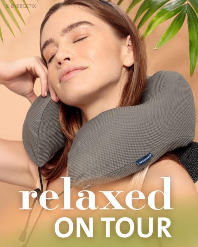 Facebook Juli-Reisezeit INT Copyright ENERGETIX