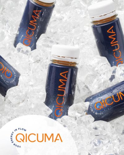 Facebook Refreshed Qicuma ENERGETIX