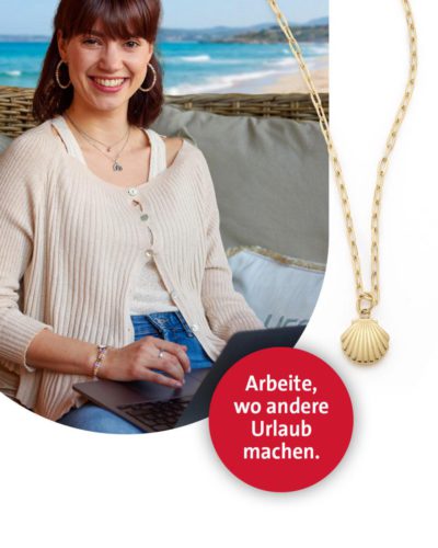 Facebook-Mare-ENERGETIX DE
