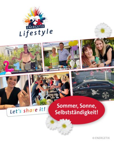 Facebook Juni-Wellness DE Copyright ENERGETIX
