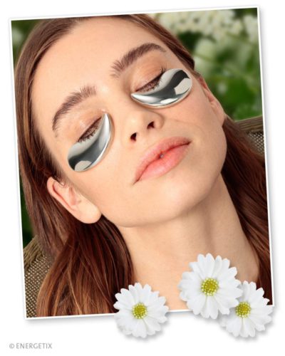 Facebook Juni-Wellness INT Copyright ENERGETIX3
