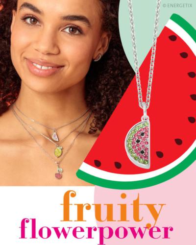 Facebook Newsletter-Juni-Fruity INT Copyright ENERGETIX