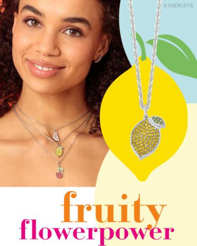 Facebook Newsletter-Juni-Fruity INT Copyright ENERGETIX2