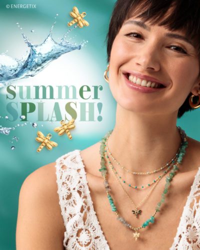 Customer newsletter (EN)