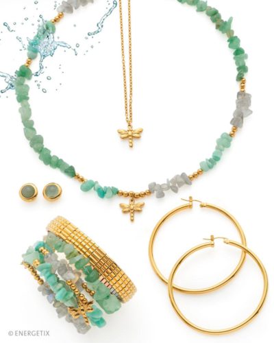 Facebook Juni-Titelschmuck INT Copyright ENERGETIX2