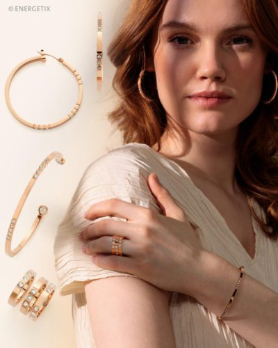 Facebook Juni-Titelschmuck INT Copyright ENERGETIX3