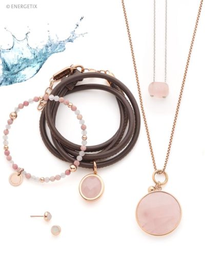 Facebook Juni-Titelschmuck INT Copyright ENERGETIX4