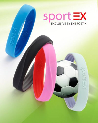 Facebook-WM ENERGETIX7