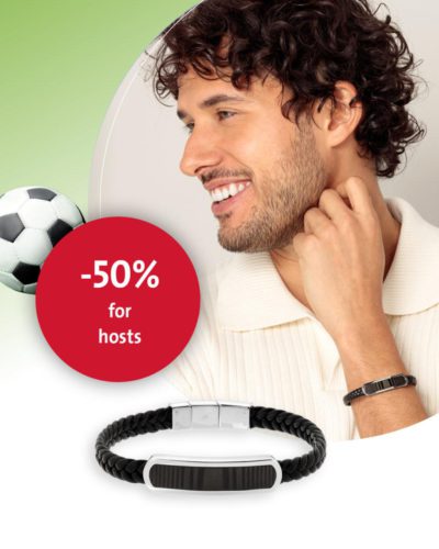 Facebook-WM EN ENERGETIX