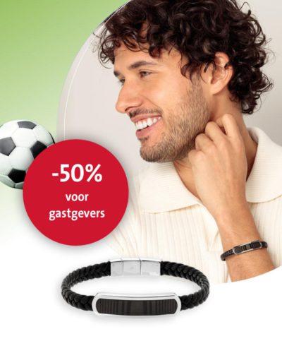 Facebook-WM NL ENERGETIX