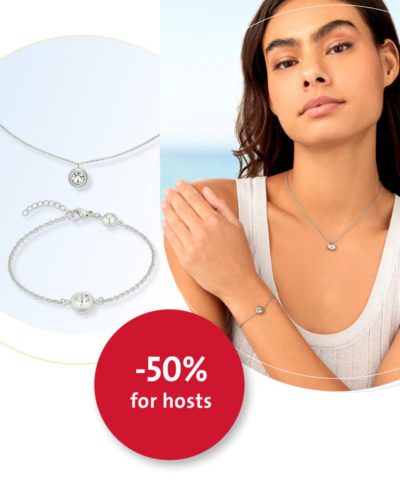 Facebook-Reise ENERGETIX8