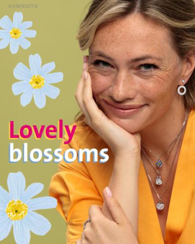 Customer newsletter (EN)