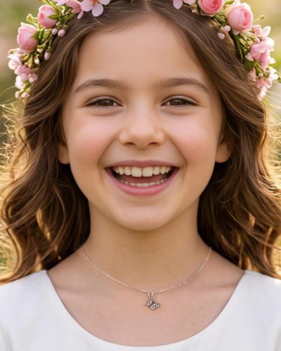 Newsletter client&egrave;le (FR)