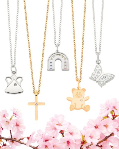 Facebook Kommunion Kind ENERGETIX2