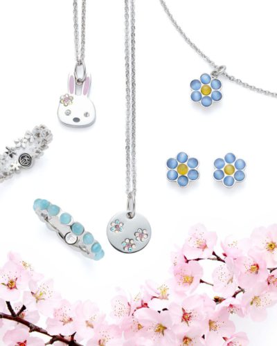 Facebook Kommunion Kind ENERGETIX3