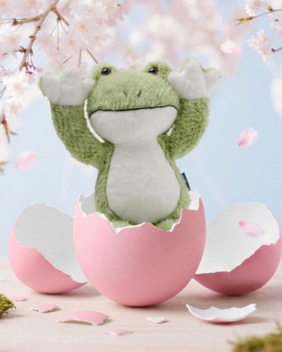 Facebook Ostern  Paul ENERGETIX2