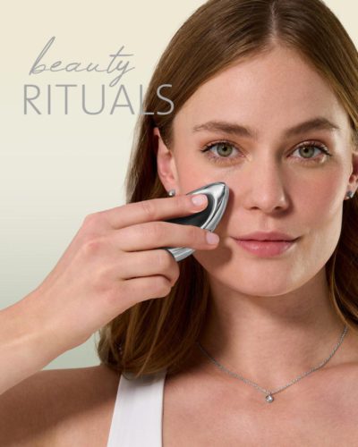Facebook-BeautyRituals ENERGETIX