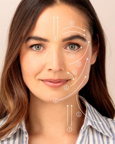 Facebook-BeautyRituals ENERGETIX2