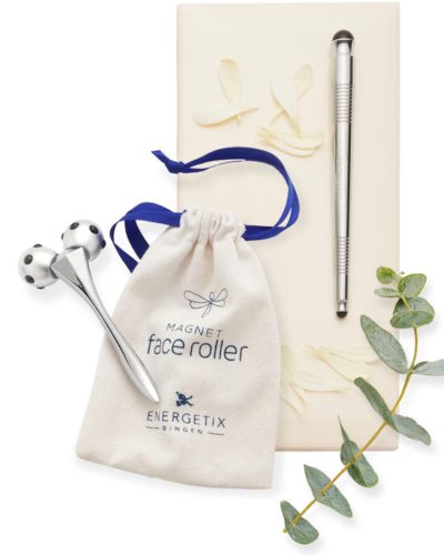 Facebook-BeautyRituals ENERGETIX3