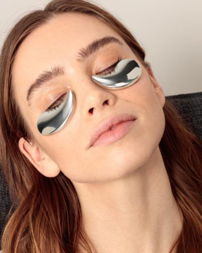 Facebook-BeautyRituals ENERGETIX4