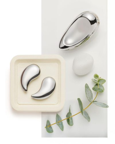 Facebook-BeautyRituals ENERGETIX5