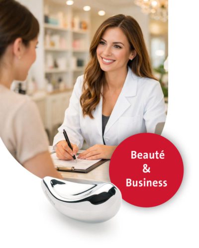 Facebook-BeautyRituals ENERGETIX FR