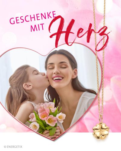 Kunden-Newsletter (DE)