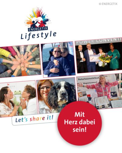 Facebook Mai-Muttertag DE Copyright ENERGETIX2