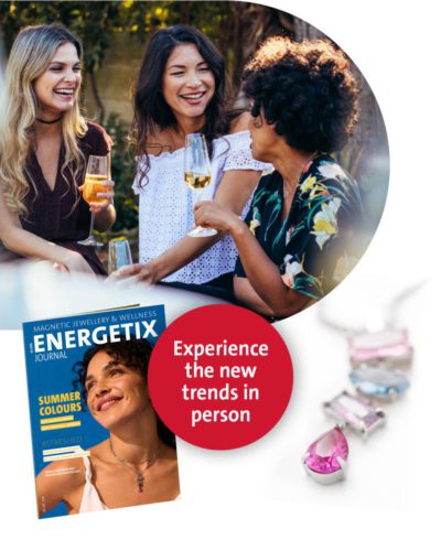 Facebook-NewTrends2 ENERGETIX EN