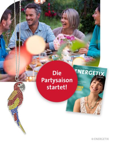 Facebook Mai-Journal2 DE Copyright ENERGETIX