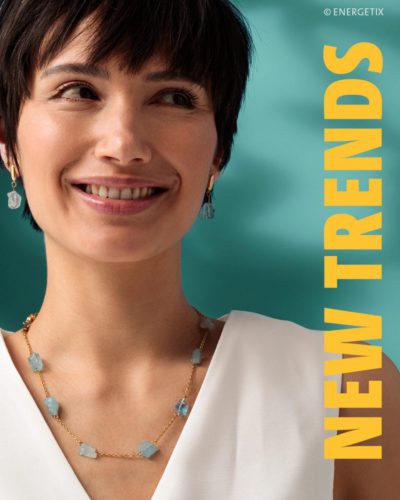 Customer newsletter (EN)