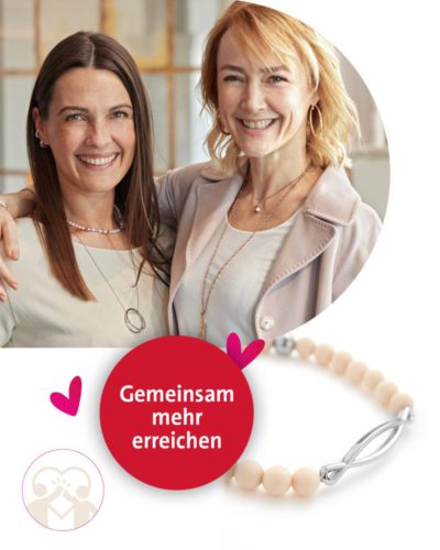 Facebook-Friends DE ENERGETIX