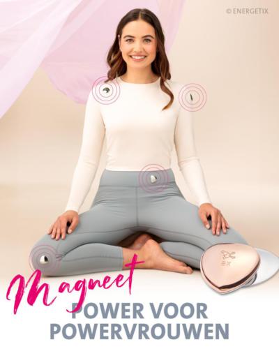Facebook Newsletter-Maerz-Wellness NL Copyright ENERGETIX