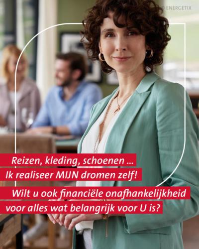 Facebook Newsletter-Maerz-Wellness NL Copyright ENERGETIX6