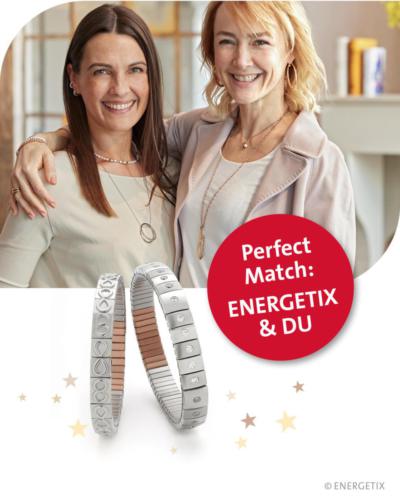 Facebook November-OnlineSpecial DE Copyright ENERGETIX2