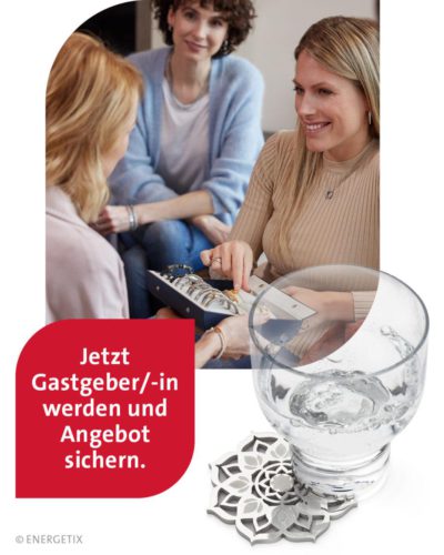 Facebook November-Gold DE Copyright ENERGETIX