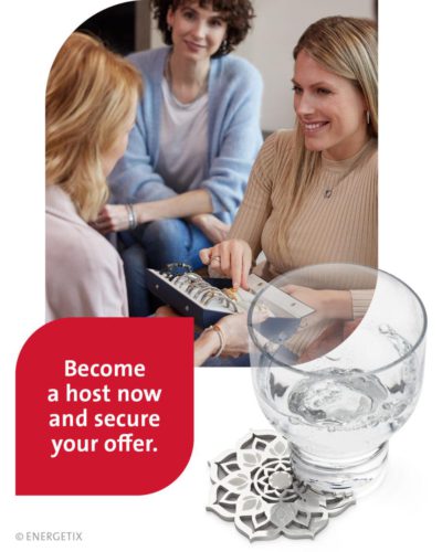 Facebook November-Gold EN Copyright ENERGETIX