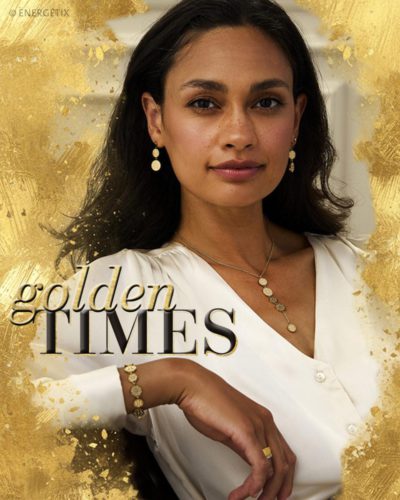 Facebook November-Gold INT Copyright ENERGETIX