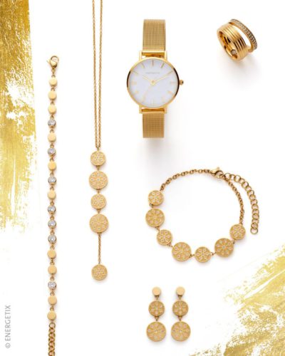 Facebook November-Gold INT Copyright ENERGETIX2