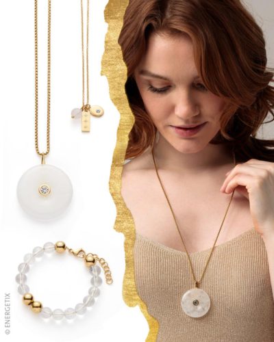 Facebook November-Gold INT Copyright ENERGETIX3