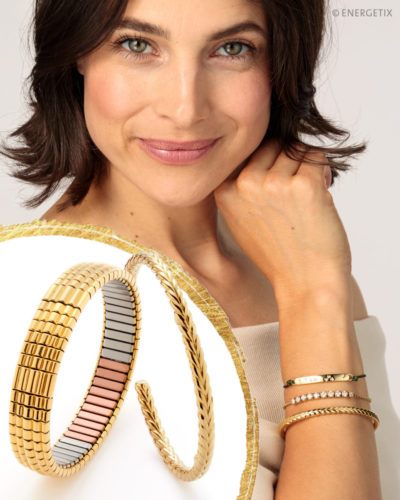 Facebook November-Gold INT Copyright ENERGETIX4 (1)