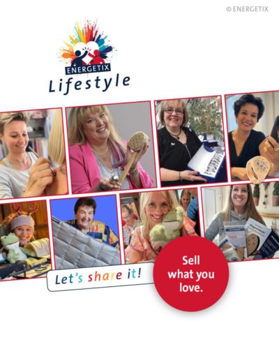 Facebook November-BlackWeek EN Copyright ENERGETIX2