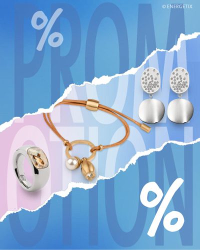 Facebook November-BlackWeek FR Copyright ENERGETIX3