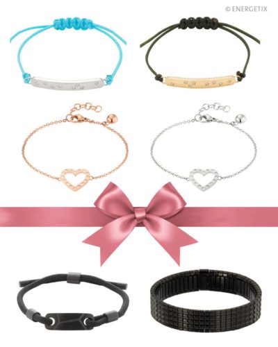 Facebook November-BlackWeek INT Copyright ENERGETIX