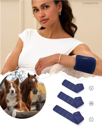 Facebook November-BlackWeek INT Copyright ENERGETIX2