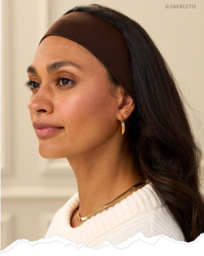 Facebook November-BlackWeek INT Copyright ENERGETIX3