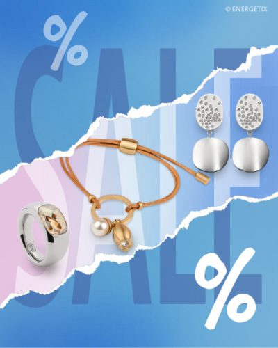 Facebook November-BlackWeek INT Copyright ENERGETIX4