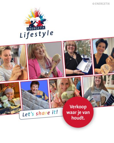 Facebook November-BlackWeek NL Copyright ENERGETIX2