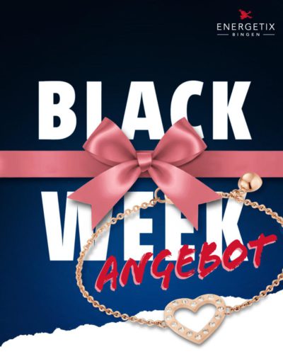 Insta November-BlackWeek ENERGETIX DE