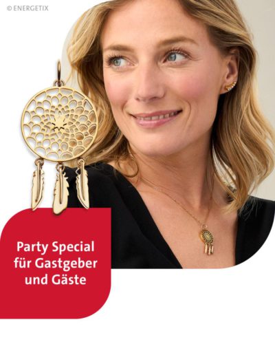 Facebook Oktober Rose DE Copyright ENERGETIX